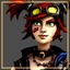 theskyeknight