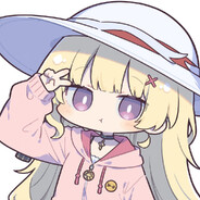 来点莉音的色图看看