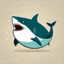 sharkappreciator70