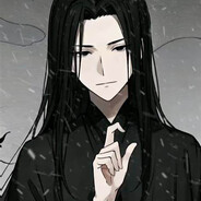 大爱仙尊古月方源