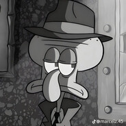 Why? - steam id 76561199276026428
