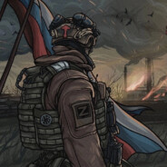 𝓝𝓮𝓸𝓷4𝓲𝓴