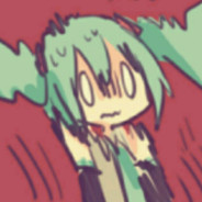 妹妹说紫色很有韵味