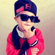 Mama, ya poel®