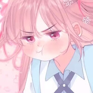 又到了吃耙耙柑的季节