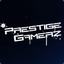 \\PreStigE&quot; GaMerZ