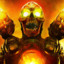 Thermzor