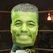 Kotatko_zadecek_cernousek