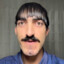 Abdul loves you