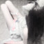yue