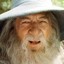 GANDALF