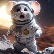 🐹 Chomikowy Król
