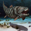 dunkleosteus888