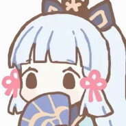 她胃不好总吃辣