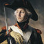 It´s Musket Guy™