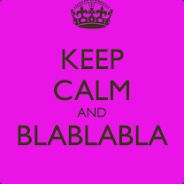 Kenapa Why Selalu Always