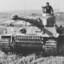 Panzerkampfwagen VI Tiger