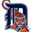 Detroit Tigers