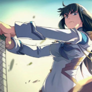 握酒称臣不尽曲