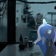 Avatar snapshot