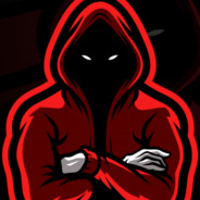 ~MrRuLezZz~ - steam id 76561197962141275