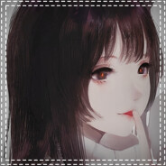 sweet ♡