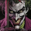 Thejoker7