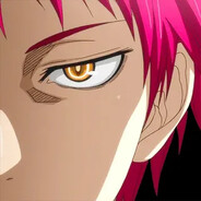 akashi