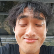 搅屎棍胡须姐被魔王s张