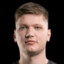 s1mple