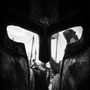 SANECHEK Steam avatar