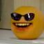 hey apple