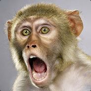 wendigo - steam id 76561197969732820