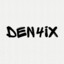 Den4iX