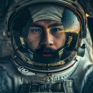 𝖘𝖍𝖆𝖑𝖑 𝖇𝖊