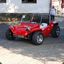 buggy.a1
