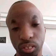 欲要成我先浴火