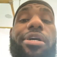 热心市民高先生