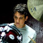 rokee's avatar
