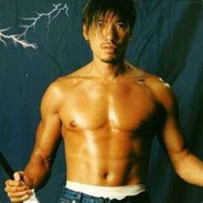 8LAG布卡加速器九一一