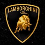 开大牛撞你的老板