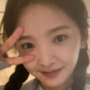 黎麟大大鸭(AK跑打版)