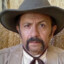 Alejandro Gomez Arias