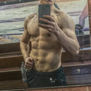 Double-Face Agent Pangolin