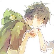 花自无心碎自怜