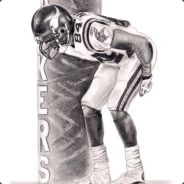 Jukes