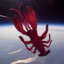 Lobsters In Space