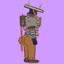 Bizmark