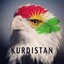 Kurd_Eagle