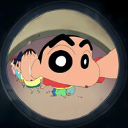 玖天靁霆SHUNGJIAODENG